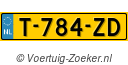 T784ZD