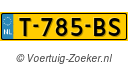 T785BS