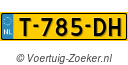 T785DH