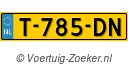 T785DN