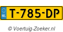 T785DP