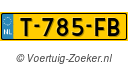 T785FB