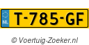 T785GF