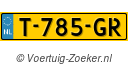 T785GR