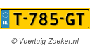 T785GT