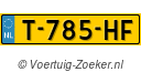 T785HF