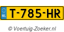 T785HR