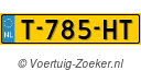 T785HT