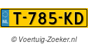 T785KD