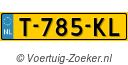 T785KL