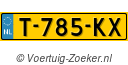 T785KX