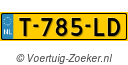 T785LD