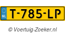 T785LP