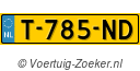 T785ND