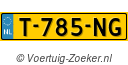 T785NG