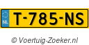 T785NS