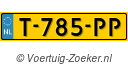 T785PP