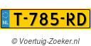 T785RD