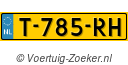T785RH