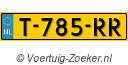 T785RR