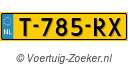 T785RX