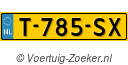 T785SX