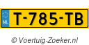 T785TB