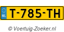 T785TH