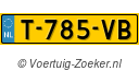 T785VB