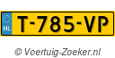 T785VP