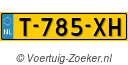 T785XH