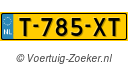 T785XT