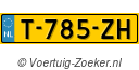 T785ZH