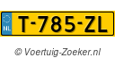 T785ZL