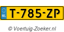 T785ZP