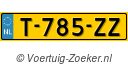 T785ZZ