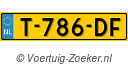 T786DF