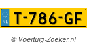 T786GF