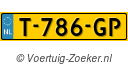T786GP
