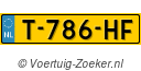 T786HF