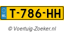 T786HH