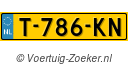 T786KN
