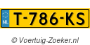 T786KS
