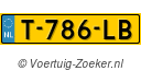 T786LB