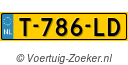 T786LD