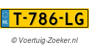 T786LG