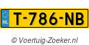 T786NB