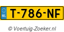 T786NF