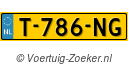 T786NG