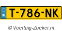 T786NK
